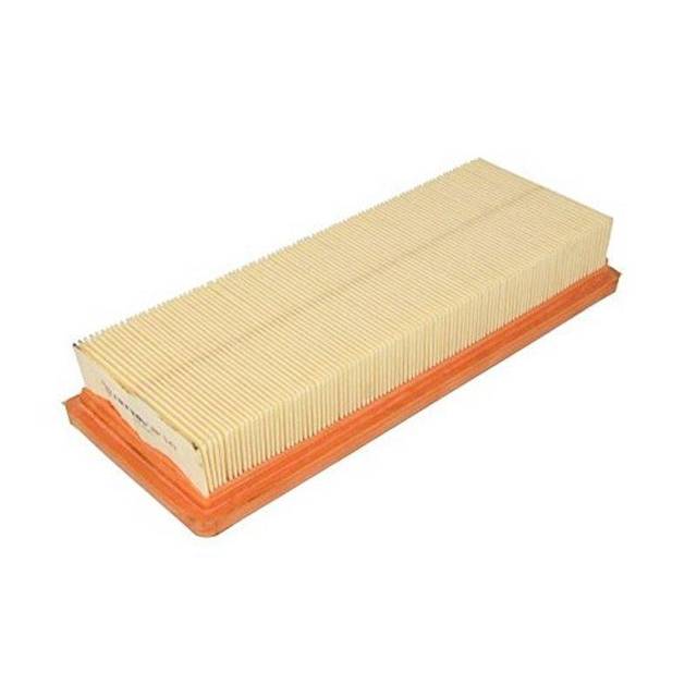 Air Filter TFA2218