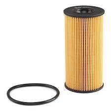 Oil Filter TFH0441