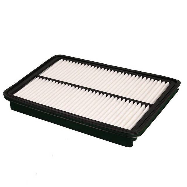 Air Filter TFA4019