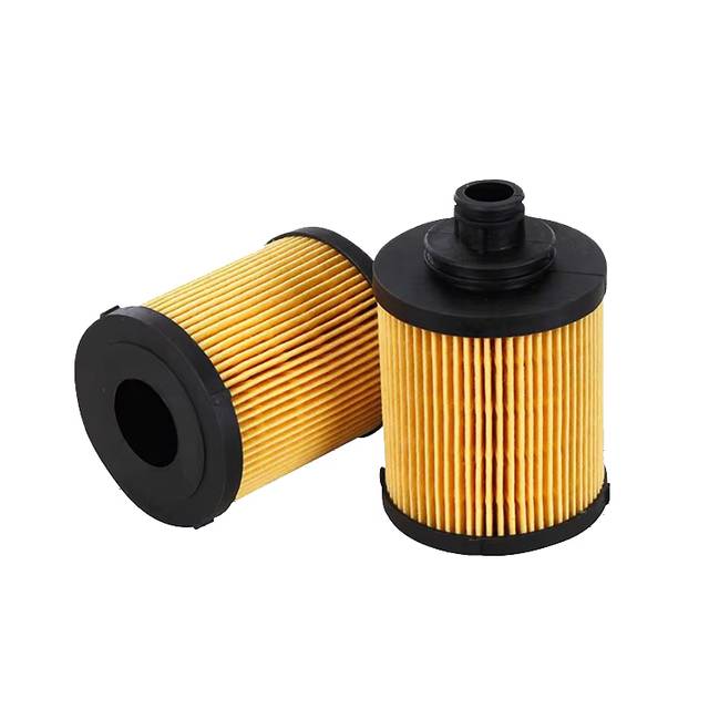 OIL Filter TFH0713