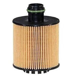 OIL Filter TFH0437