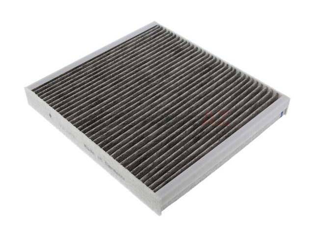 Interior Filter TFA4140