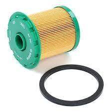 Fuel Filter TFG2119