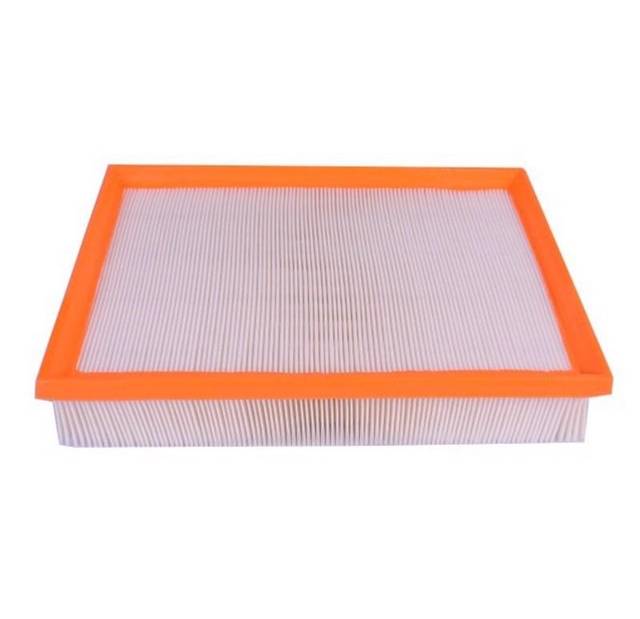 Air Filter TFA2348