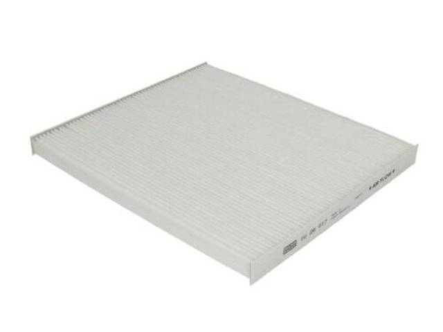 Interior Air Filter TFA4410