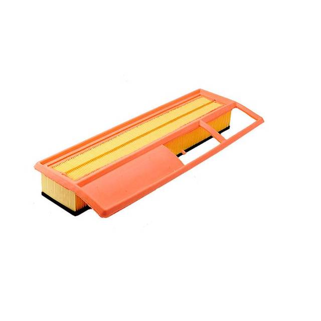 Air Filter TFA3915