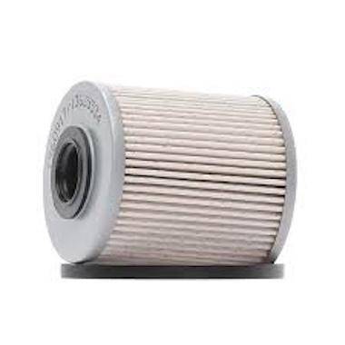 Fuel Filter TFG0229