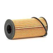 Oil Filter TFH0435
