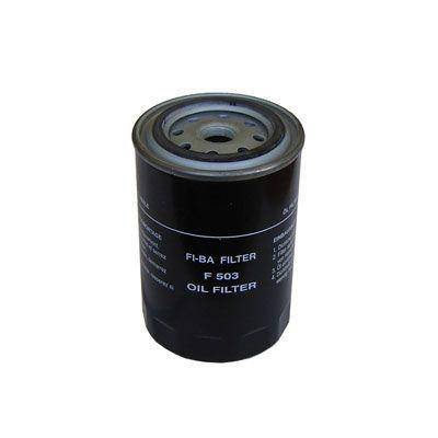 OIL Filter TFH2023
