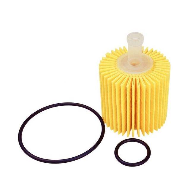 Oil Filter TFH4090