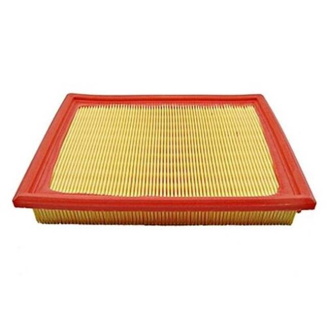 Air Filter TFA1610
