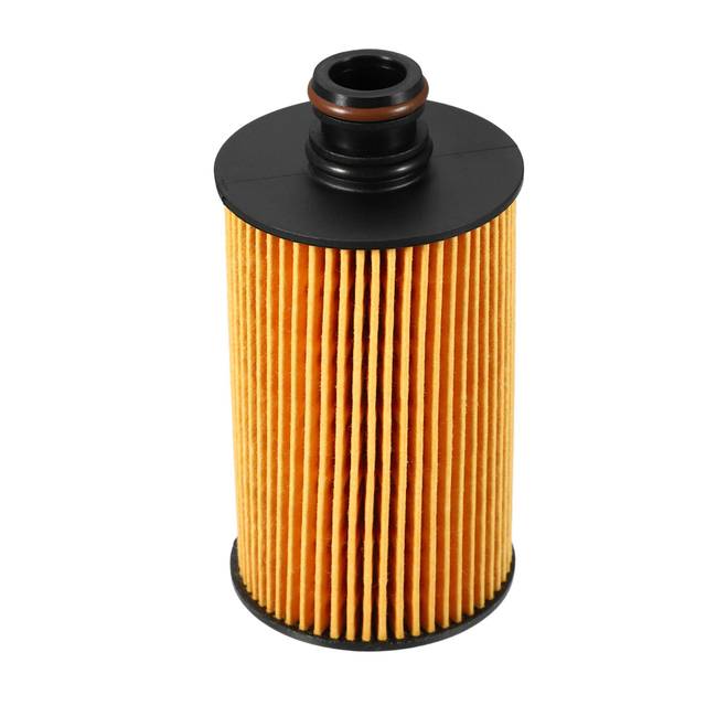 OIL Filter TFH1309