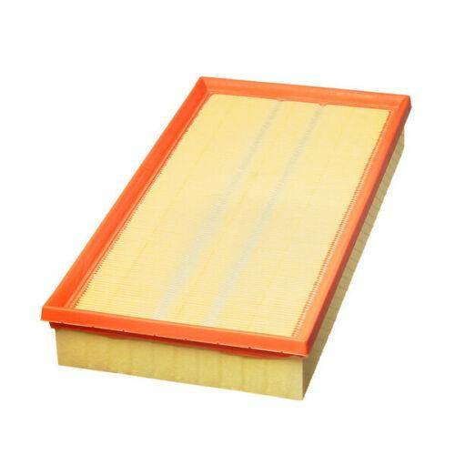 Air Filter TFA2620