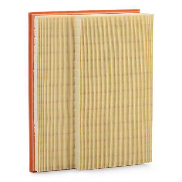 Air Filter TFA1618