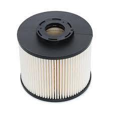 Fuel Filter TFG0280