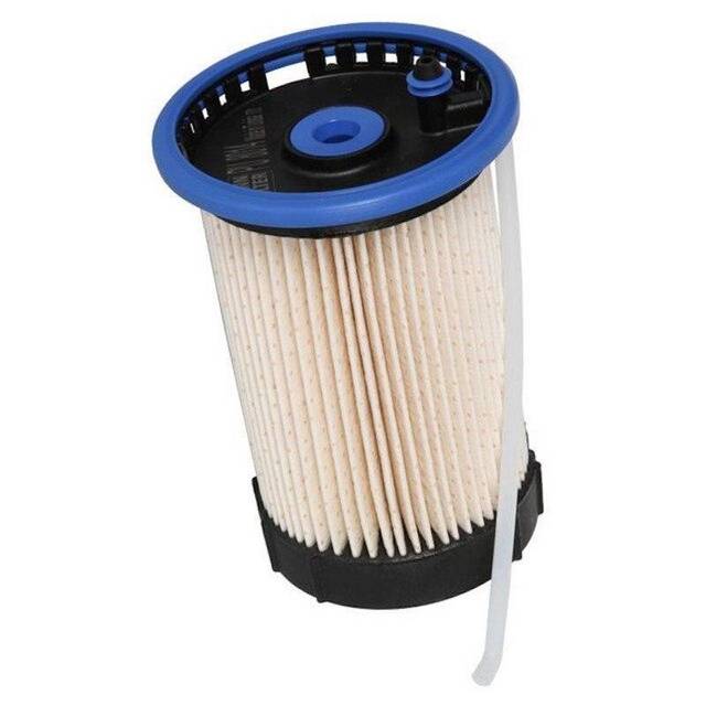 Fuel Filter TFG0436