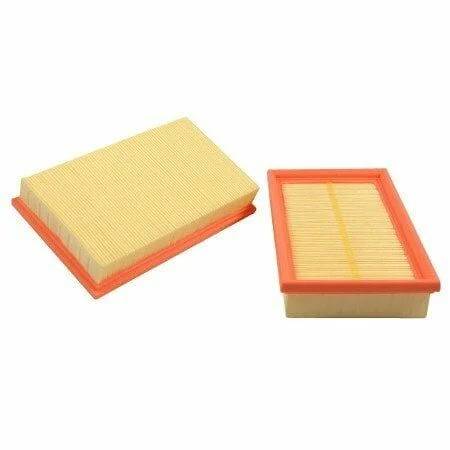 Air Filter TFA1416