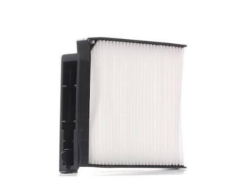 Interior Air Filter TFA4170