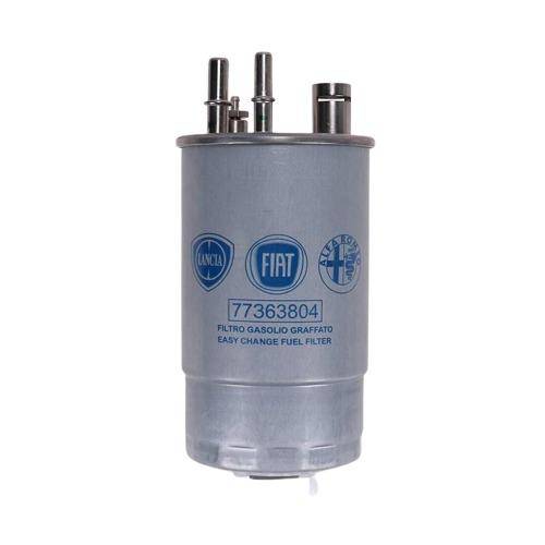 Fuel Filter TFG0389