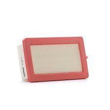 Air Filter TFA3465