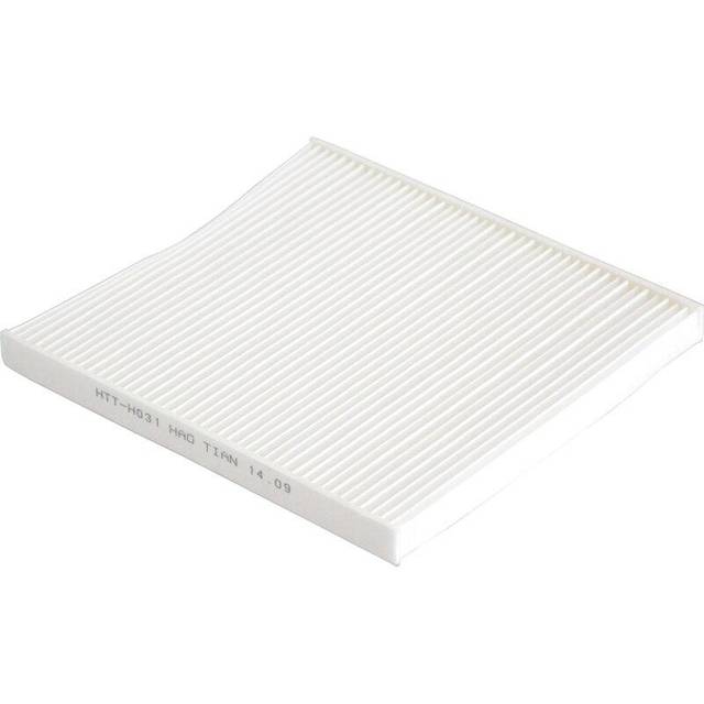 Interior Air Filter TFA4270