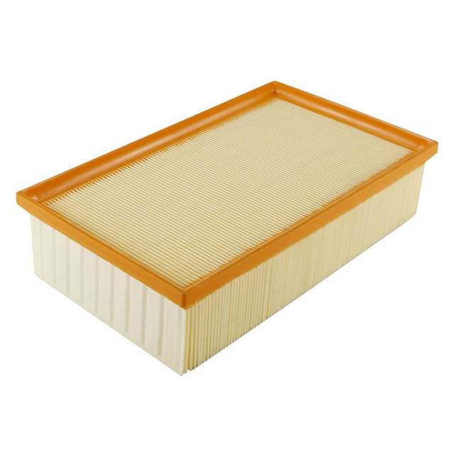 Air Filter TFA1295