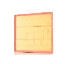 Air Filter TFA2778