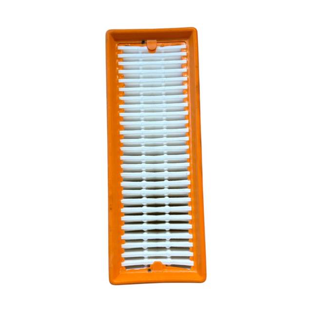 Air Filter TFA3420