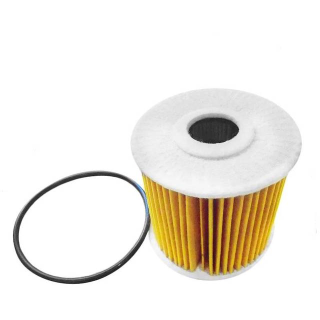 OIL Filter TFH4200
