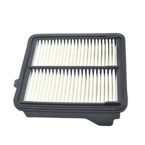 Air Filter TFA0883