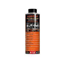 Warm Up Diesel Flush 300ml