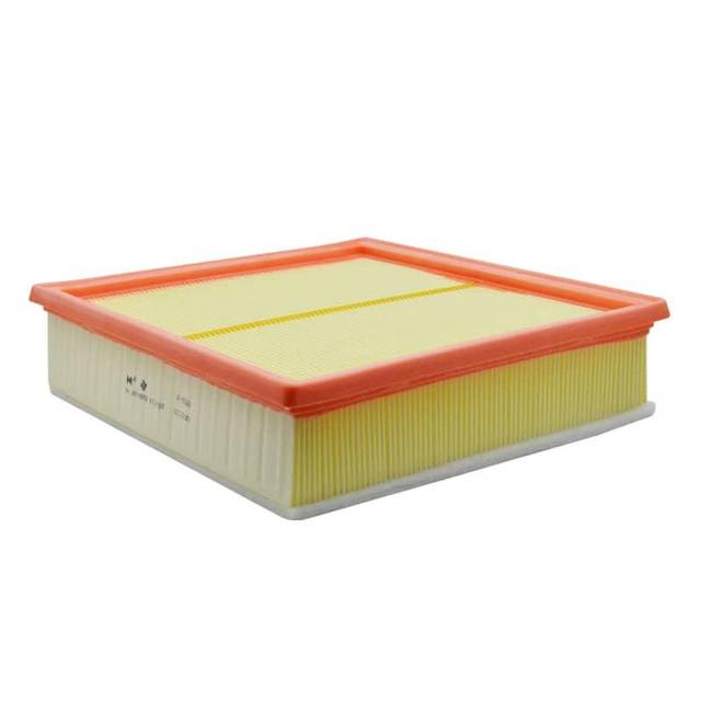 Air Filter TFA4650