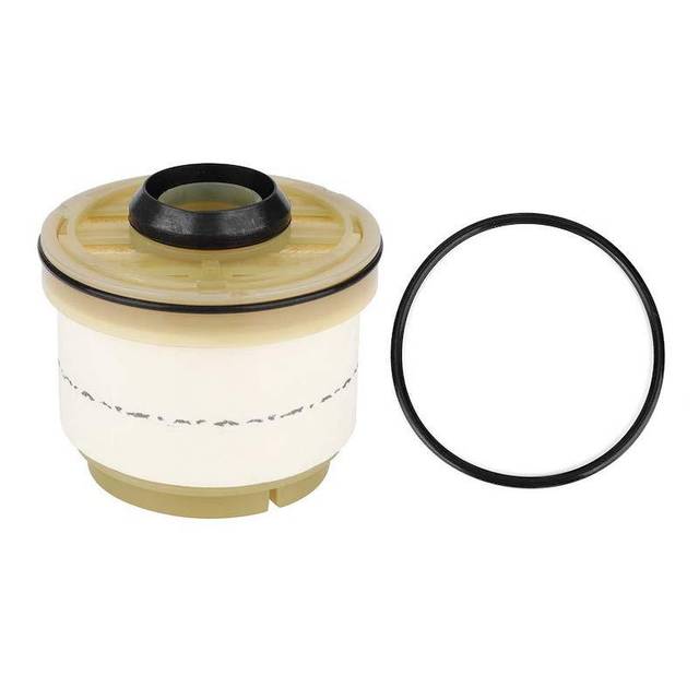 Fuel Filter TFG4110