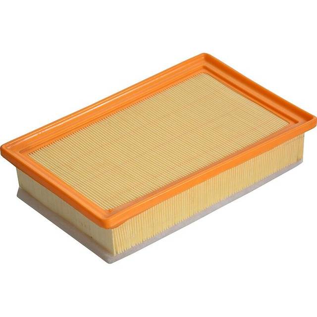 Air Filter TFA1410