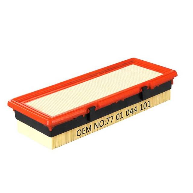 Air Filter TFA1513