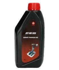 Texaco ATF HD389 1L