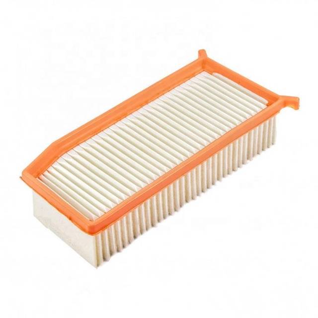 Air Filter TFA3605N1
