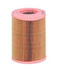 Air Filter TFA2614