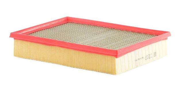Air Filter TFA0814