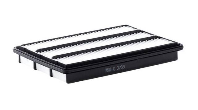 Air Filter TFA0881