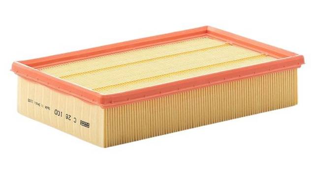 Air Filter TFA1067K