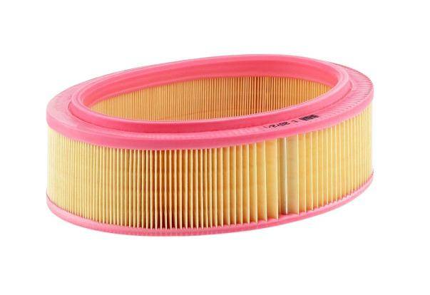 Air Filter TFA2109