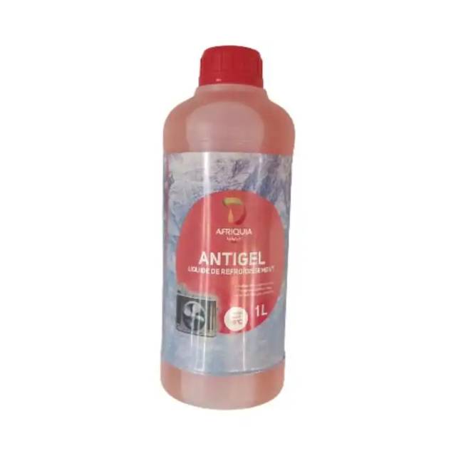 Antigel Afriquia 1L