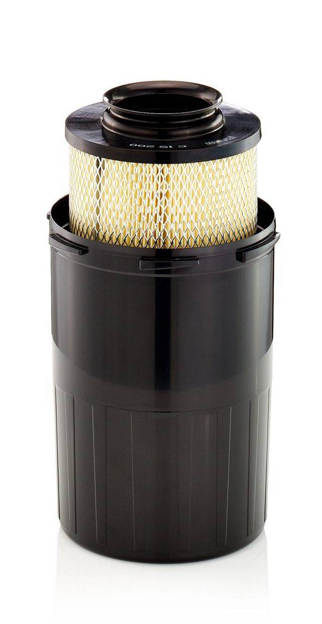 Air Filter TFA0314