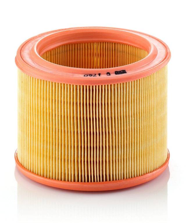 Air Filter TFA0909