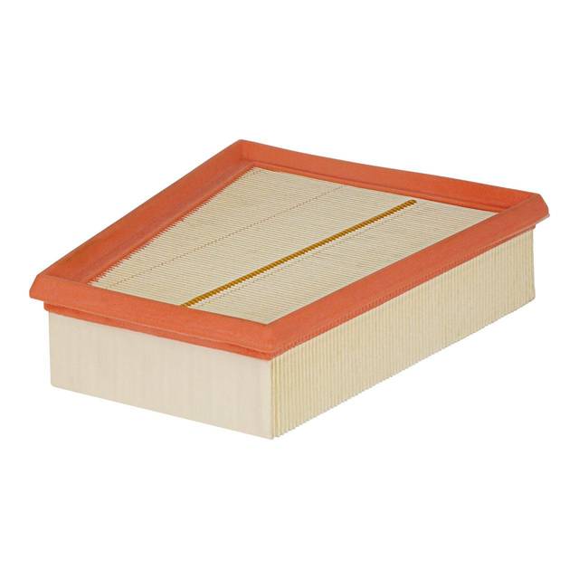 Air Filter TFA2917