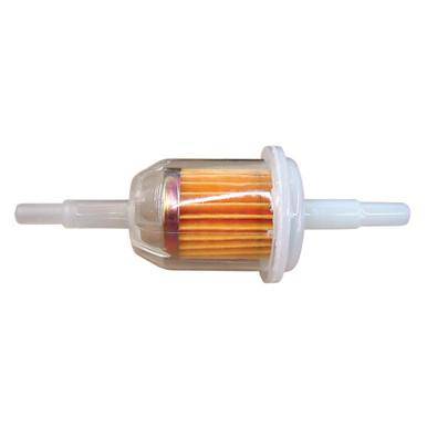 Filter Diesel TFC6005