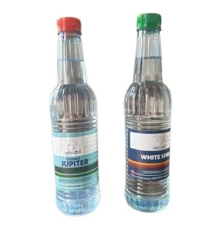Jupiter Essence Super OX 1L