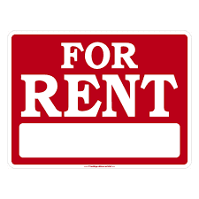 Rent Dakhla