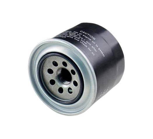 Fuel Filter TFG4066